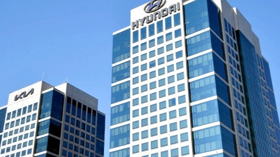 现代汽车集团Q1营业利润有望超过丰田