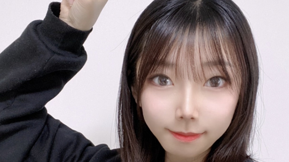 比亚迪唐EV有啥值得买？充电10分钟能跑140公里