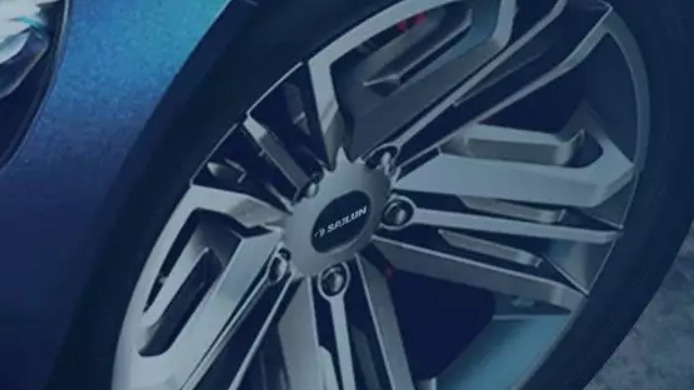 黑科技大盘点：创新轮胎技术有哪些？