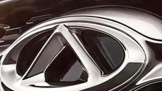 奇瑞汽车：出口驱动下的业绩，难掩隐忧