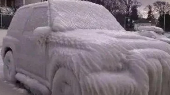 如何解决或改善新能源车低温使用性能变弱的情况？