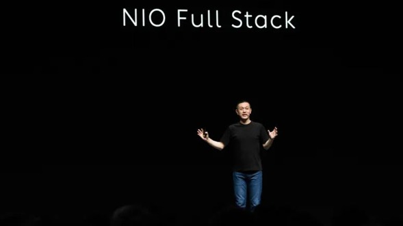 “不务正业”的李斌，这一次没人喷了