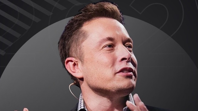 银行考虑向马斯克提供保证金贷款，以替换推特部分高息债务