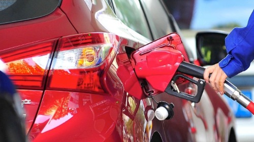 我问了十个人，他们坚持不买新能源车的理由，都很统一！