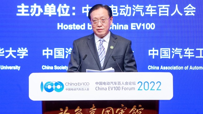 扩产吗？新能源车企们