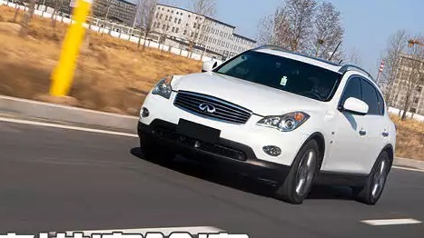 走进实验室，解读汽车机油重要指标