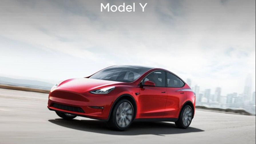 特斯拉铁了心搞价格战 国产车又要瑟瑟发抖？