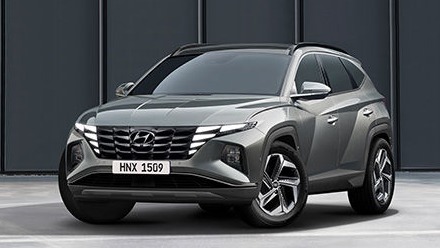 现代与起亚因起火风险在美国召回9.1万辆汽车