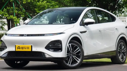 纯电SUV三选一，小鹏G6、深蓝S7、零跑C11，选谁更划算