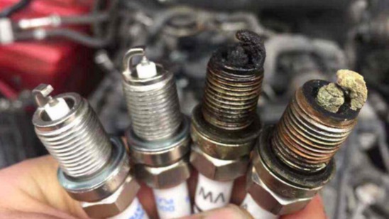 为什么汽车会越开越费油？你的车有这种问题吗？