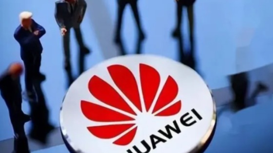 华为到底得罪了谁？五大车企心里都不爽