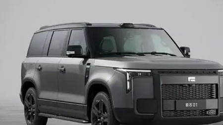 增加新功能过大年 近期OTA升级车型盘点