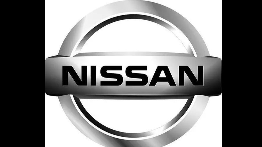 薪资存疑 日产CEO西川广人决定离职