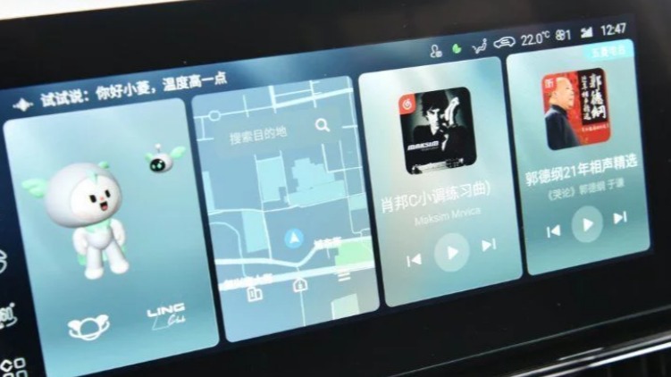 夏天高温下开车，这几点需要注意，对车、自己、家人都有好处