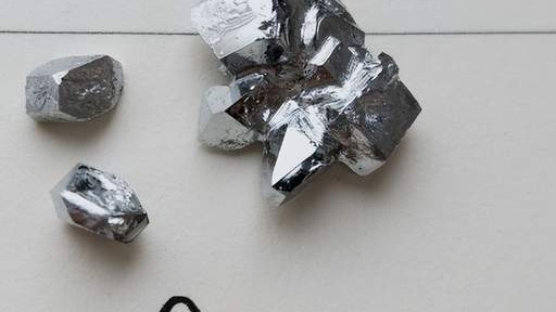 中国稀土领域的战略反击！