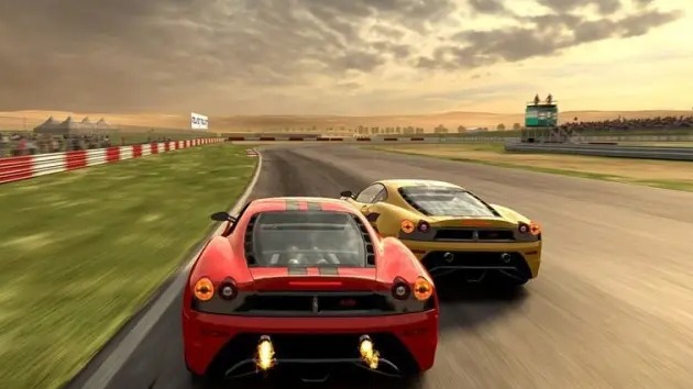 家用车该买什么价位的？记住这些标准，免得“死要面子活受罪”