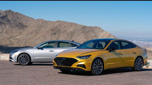 现代美国再推全系车三年免费保养，在保养上少赚钱会起蝴蝶效应吗