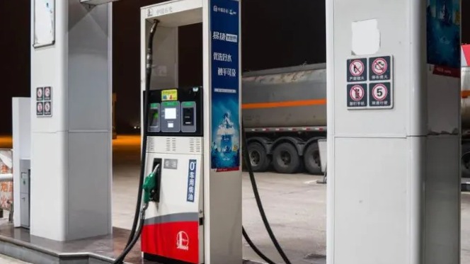 加92和95一年能差多少钱？真的有必要加95号汽油么？