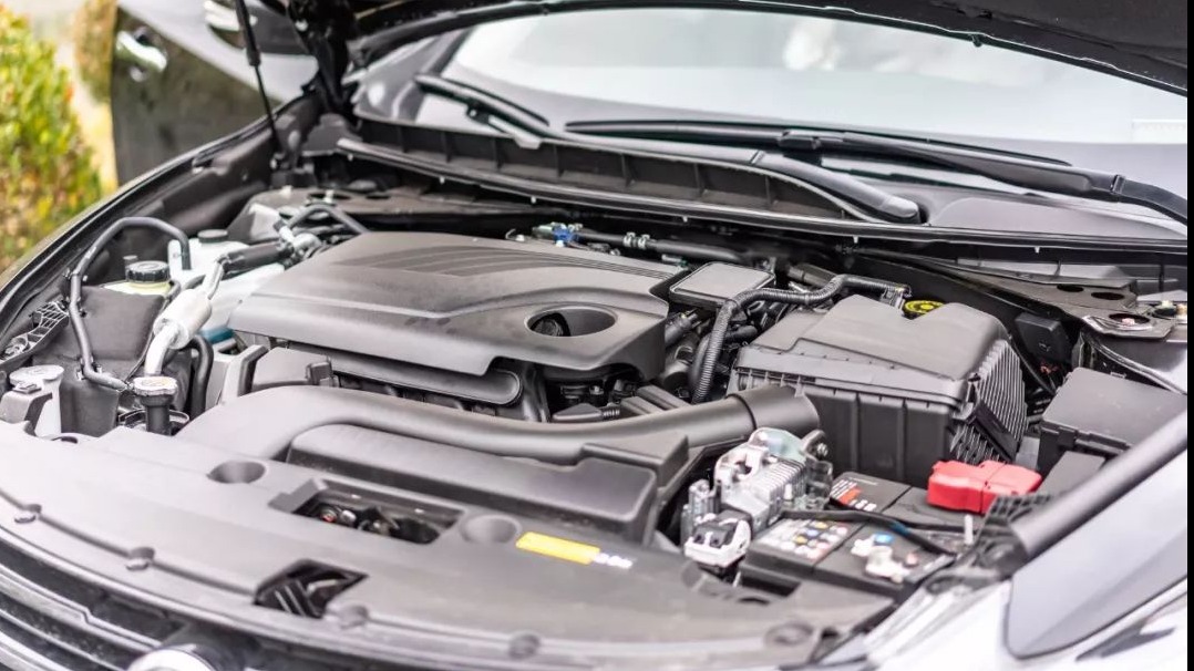 超过5000公里就一定要换机油？