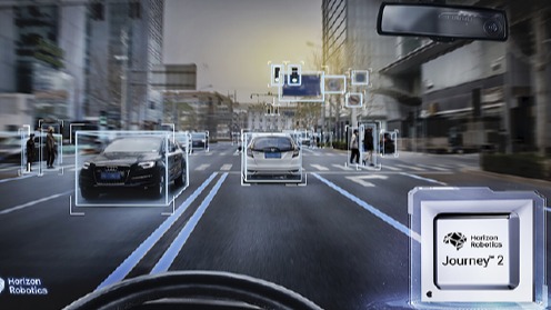 自动驾驶频繁闯祸 安全性再遭信任危机