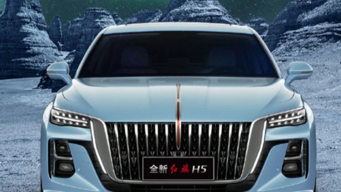 轴距在2.8米以上，价格低于35万值得买的五款车