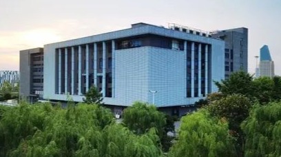 从新能源汽车快速增长看直流支撑电容应用前景