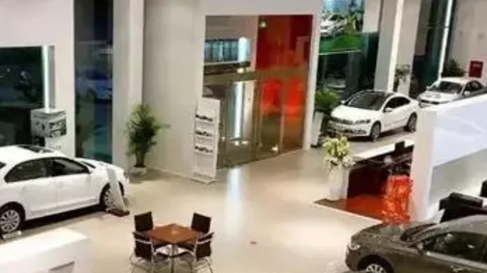 “能买自吸就不买涡轮”这句话是否已经过时了？