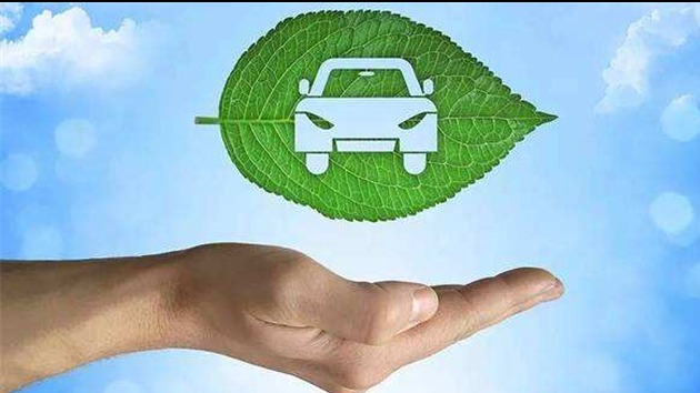 第2批新能源车型目录发布、特斯拉德国工厂建设遇阻