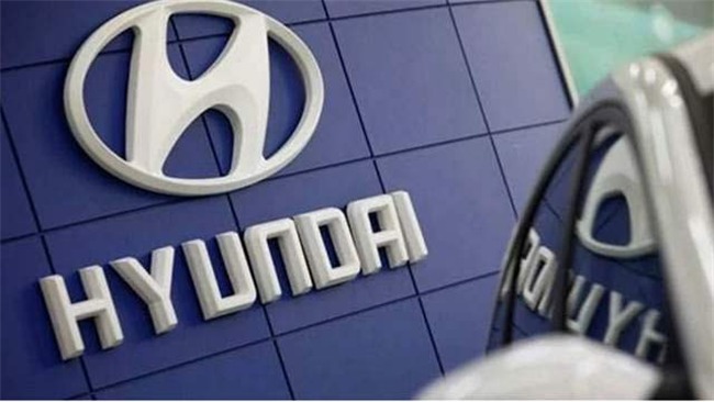 被肖战黑粉群起而攻之 为何北京现代高情商回复能获百万转发？