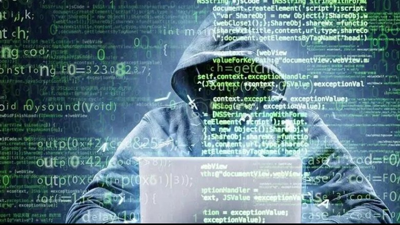 评宝马数据泄露事件：数据安全补丁需打起来，亡羊补牢为时未晚