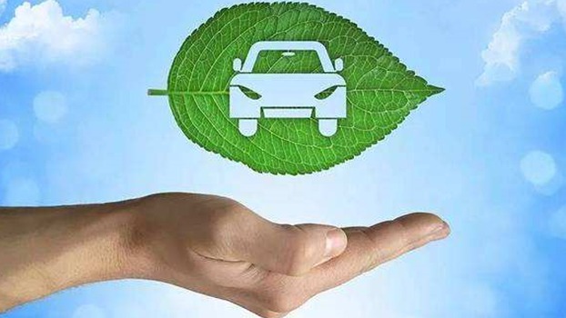 宁德时代与特斯拉开发新电池、​蔚来去年净亏损接近113亿