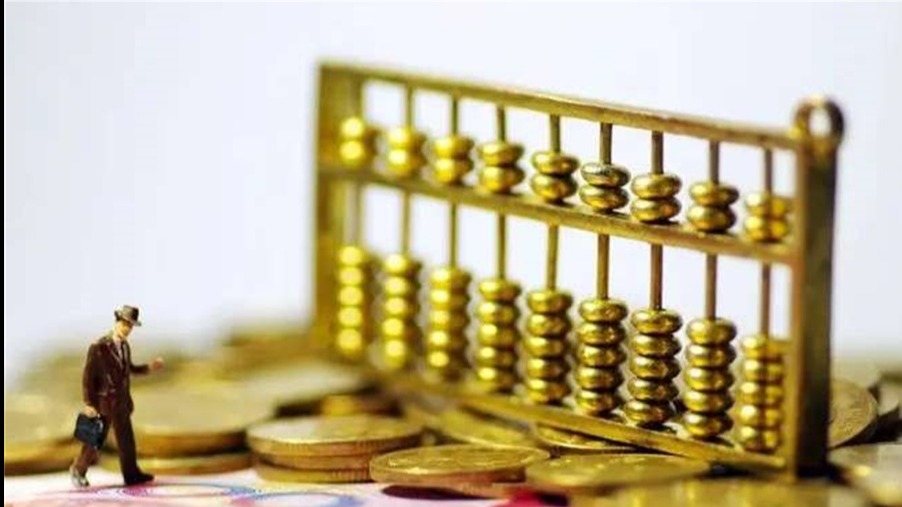 2021上市车企高管报酬普涨 车企老大挣不过“二把手”|车企年报系列一