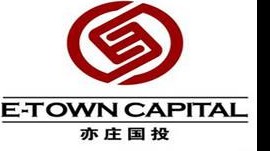 汽车产业动荡 亦庄国投转让车联创新中心的21.67%股权 