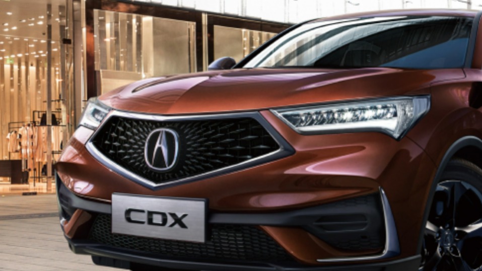 2022，他们倒在了路上