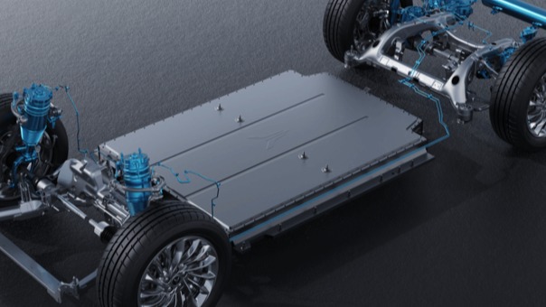 猛攻百亿空悬市场，又一本土玩家加入牌桌