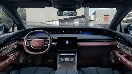 “二次入华”销量失速！最有性价比的豪华品牌，为什么卖不动了？