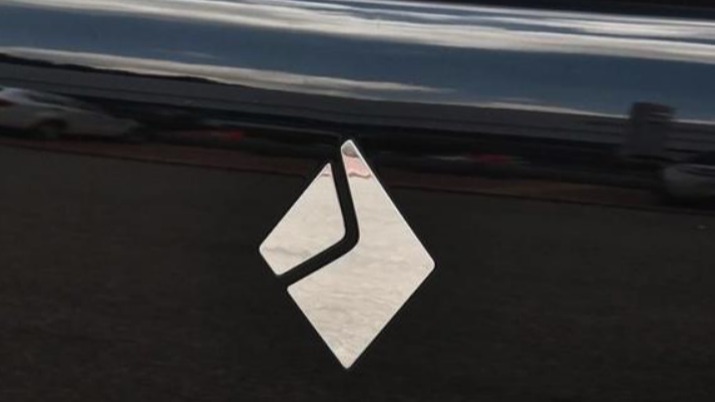 从年销百万到月销600台，宝骏为何说崩就崩？