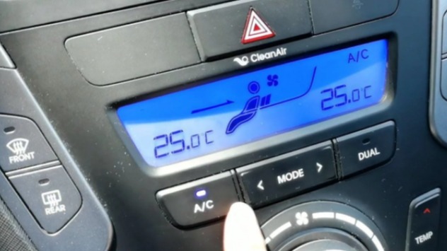 为何一上高速就想睡觉，原因在这，解决掉根本原因跑高速保你不困