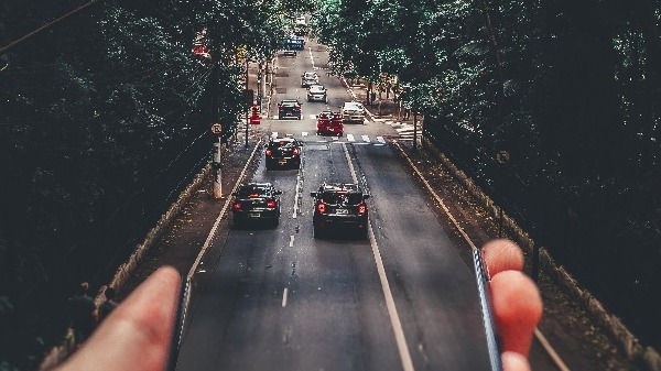 专家系统，正成为汽车产业高质量发展的“数字哨兵”