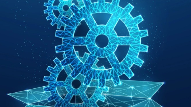 元宇宙技术助车企“大象转身” 赋能汽车行业数字化转型