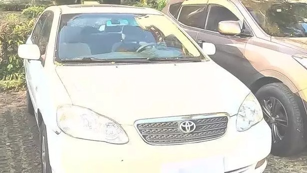 一台车保养好能用多少年？说出来超乎你想象，比你的工龄都长