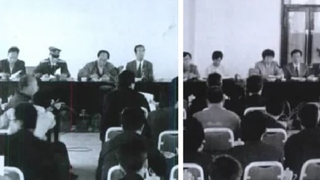 为什么还有人带着有色眼镜说燃油宝是智商税？