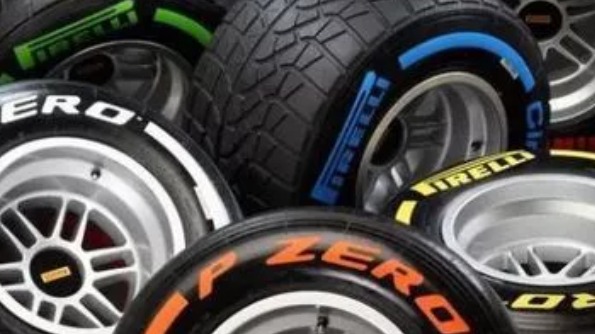 静音轮胎“静音”的原理是什么？市面上有什么好产品可选？