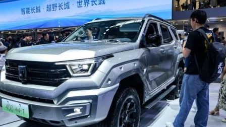 车企卖得越多，赚得越少，如何破解？