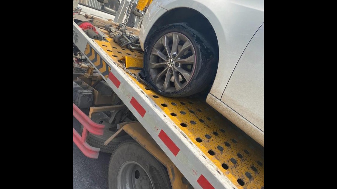 汽车上的这个问题一定要注意，关乎到生命和钱包