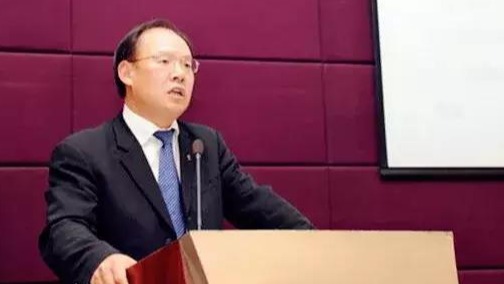 邱现东升任一汽集团总经理 曾对红旗汽车质量立下“军令状”