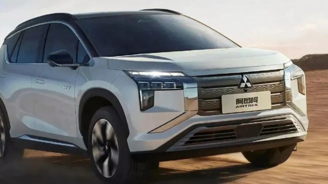 2024年合资品牌险象：三线近乎歼灭、二线进入“淘汰赛”、一线如履薄冰