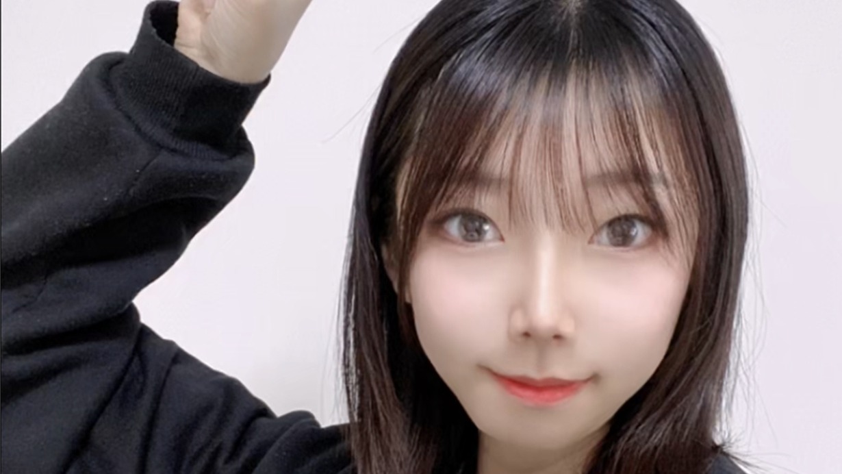 BMW7系有啥值得买？ 7系价格买劳斯莱斯同款