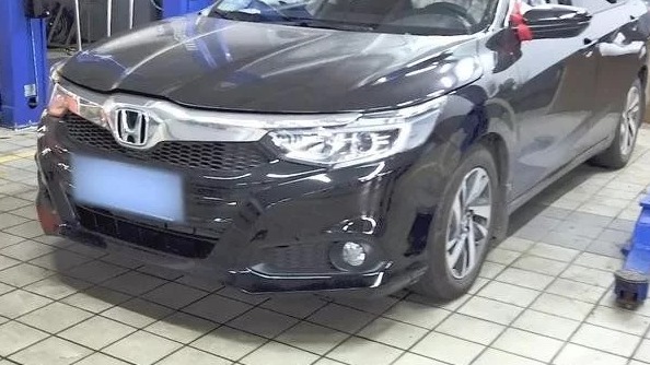 ESP这么重要，为何有些汽车上却没有？后期能额外去加装吗？