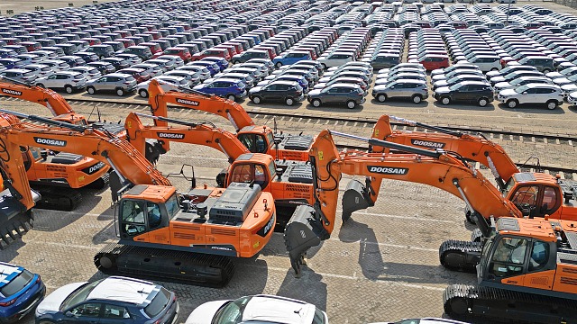 “不按约交车”投诉量增加5倍